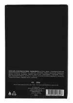 Kilian Good Girl Gone Bad Edp Spray Extreme 50 ml