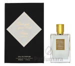 Kilian Good Girl Gone Bad Edp Spray Extreme 50 ml