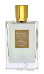 Kilian Good Girl Gone Bad Edp Spray Extreme 50 ml