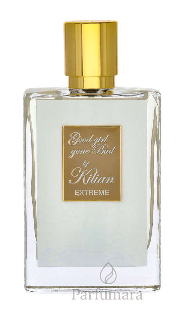 Kilian Good Girl Gone Bad Edp Spray Extreme 50 ml