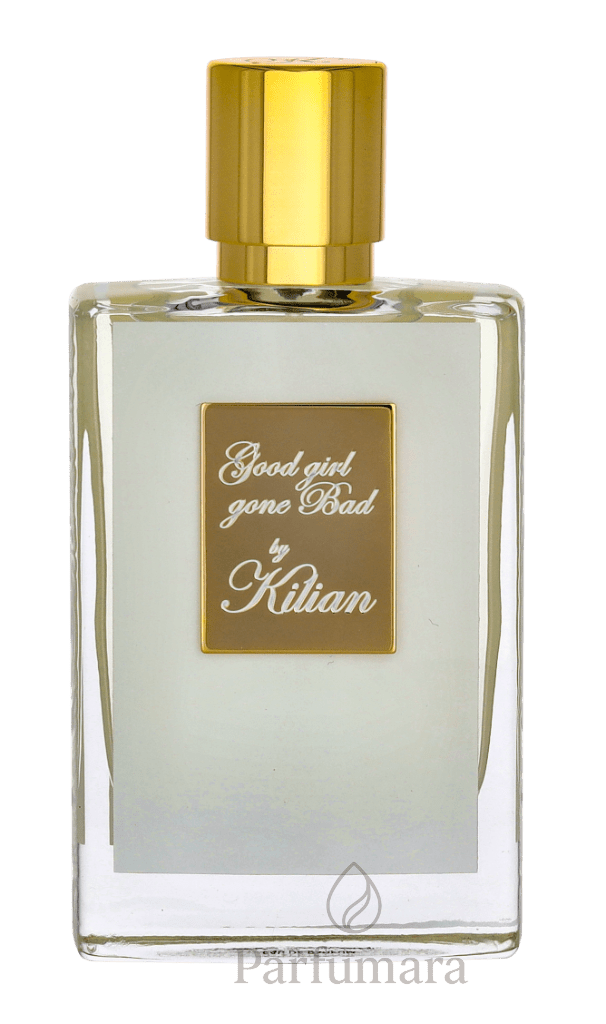 Kilian Good Girl Gone Bad Edp Spray 50 ml