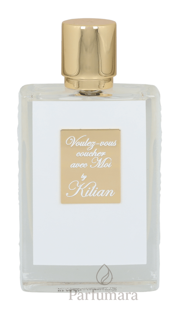 Kilian Voulez Vous Coucher Avec Moi Edp Spray 50 ml