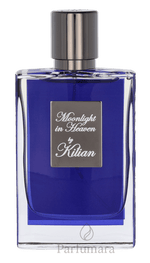 Kilian Moonlight In Heaven Eau de Parfum 50 ml