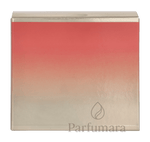 Michael Kors Wonderlust Eau de Parfum 30 ml