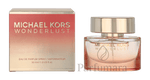 Michael Kors Wonderlust Eau de Parfum 30 ml