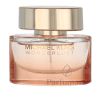 Michael Kors Wonderlust Eau de Parfum 30 ml