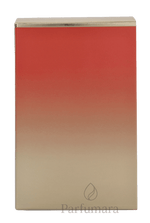 Michael Kors Wonderlust Eau de Parfum 30 ml