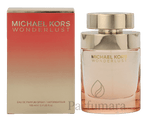 Michael Kors Wonderlust Eau de Parfum 30 ml