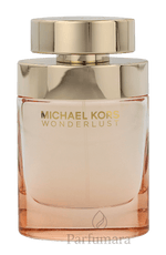 Michael Kors Wonderlust Eau de Parfum 30 ml