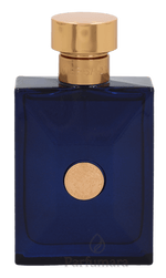 Versace Dylan Blue Pour Homme Eau de Toilette 30 ml