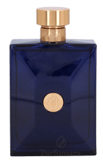 Versace Dylan Blue Pour Homme Eau de Toilette 30 ml