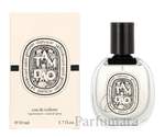 Diptyque Tam Dao Eau de Toilette 100 ml