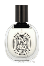 Diptyque Tam Dao Eau de Toilette 100 ml