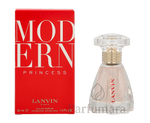 Lanvin Modern Princess Eau de Parfum 30 ml
