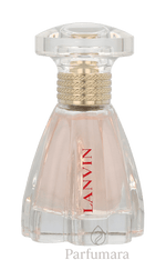 Lanvin Modern Princess Eau de Parfum 30 ml