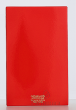 R-QN-303-60