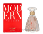 Lanvin Modern Princess Eau de Parfum 30 ml