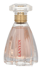 Lanvin Modern Princess Eau de Parfum 30 ml