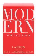 Lanvin Modern Princess Eau de Parfum 30 ml