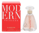 Lanvin Modern Princess Eau de Parfum 30 ml
