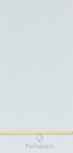 R-QV-404-B1