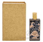 Memo Irish Leather Eau de Parfum 75 ml