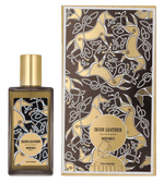 Memo Irish Leather Eau de Parfum 75 ml