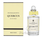 Penhaligon's Quercus Eau de Cologne 100 ml