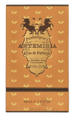 Penhaligon's Artemisia Eau de Parfum 100 ml