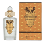 Penhaligon's Artemisia Eau de Parfum 100 ml