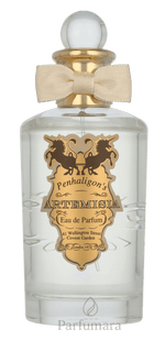 Penhaligon's Artemisia Eau de Parfum 100 ml