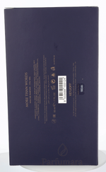 R-TY-303-01