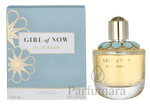 Elie Saab Girl Of Now Eau de Parfum 90 ml