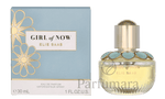 Elie Saab Girl Of Now Eau de Parfum 90 ml