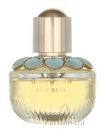 Elie Saab Girl Of Now Eau de Parfum 90 ml
