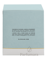 Elie Saab Girl Of Now Eau de Parfum 90 ml