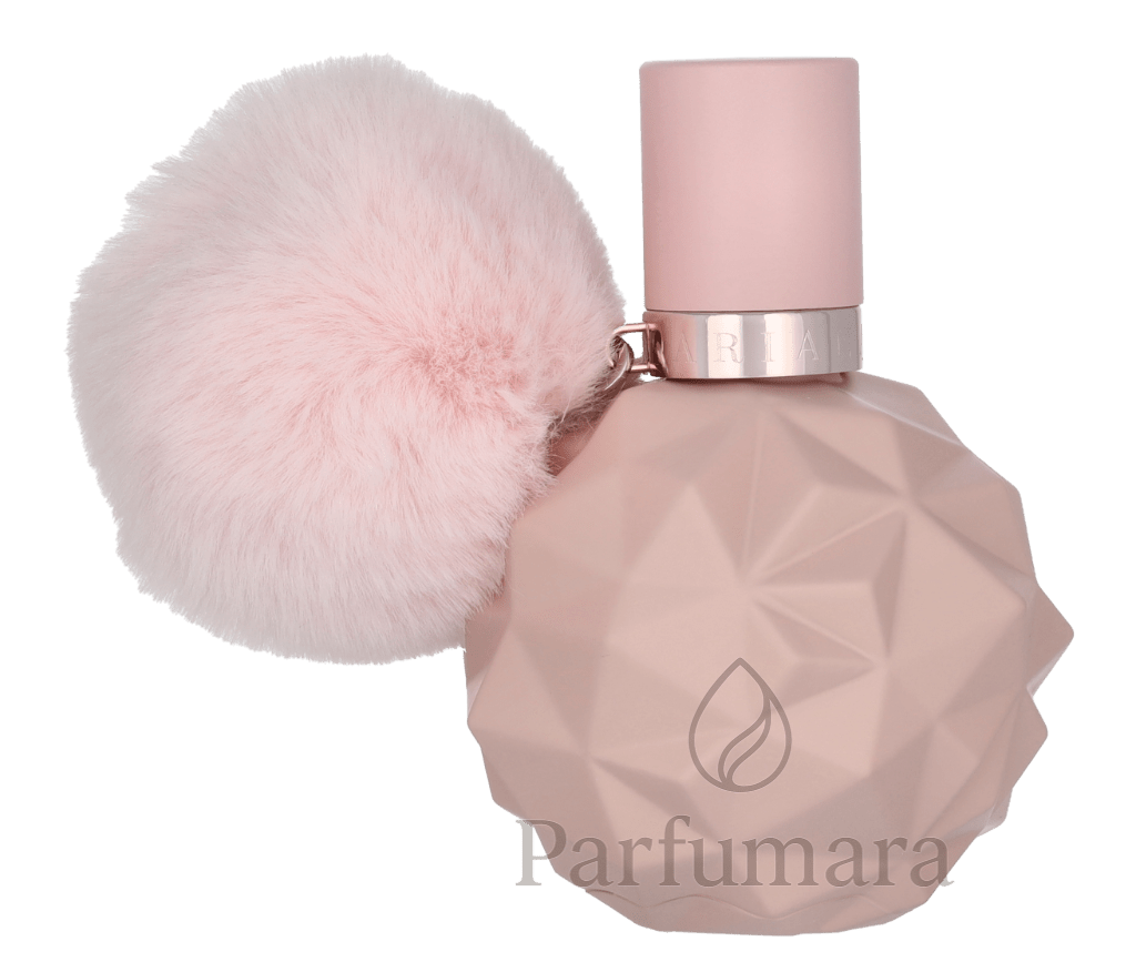 Ariana Grande Sweet Like Candy Edp Spray 30 ml
