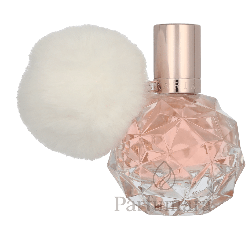 Ariana Grande Ari Edp Spray 30 ml