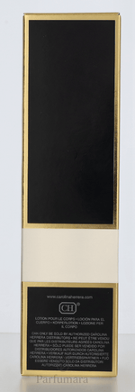 Carolina Herrera Good Girl Body Lotion 200 ml