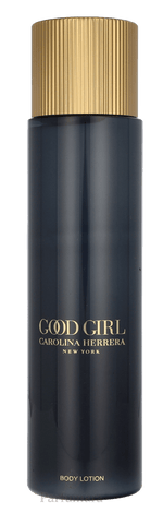 Carolina Herrera Good Girl Body Lotion 200 ml