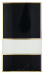 Carolina Herrera Good Girl Edp Spray 80 ml