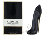 Carolina Herrera Good Girl Edp Spray 80 ml