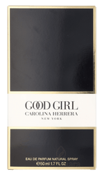 Carolina Herrera Good Girl Edp Spray 80 ml