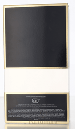 Carolina Herrera Good Girl Edp Spray 80 ml