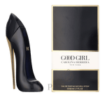 Carolina Herrera Good Girl Edp Spray 80 ml