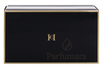 Carolina Herrera Good Girl Edp Spray 80 ml