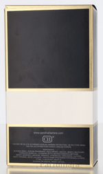Carolina Herrera Good Girl Edp Spray 80 ml
