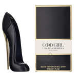 Carolina Herrera Good Girl Edp Spray 80 ml