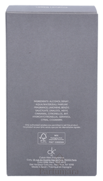 R-WX-404-B5