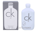 Calvin Klein Ck All Edt Spray 50 ml